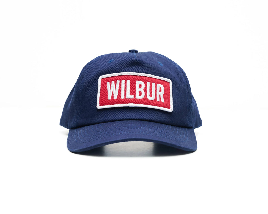 Wilbur_Wines0023.jpeg
