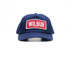Wilbur_Wines0023.jpeg