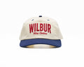 Wilbur_Wines0032.jpeg