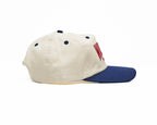 Wilbur_Wines0036.jpeg