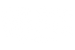 WILBUR WINES - Home